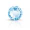 Preciosa MAXIMA SS16 Flatback Czech Crystals, 144ct.